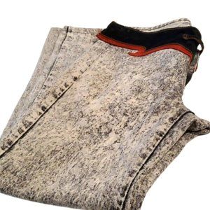 G Brand Made in Italy Mens Jeans 31×27